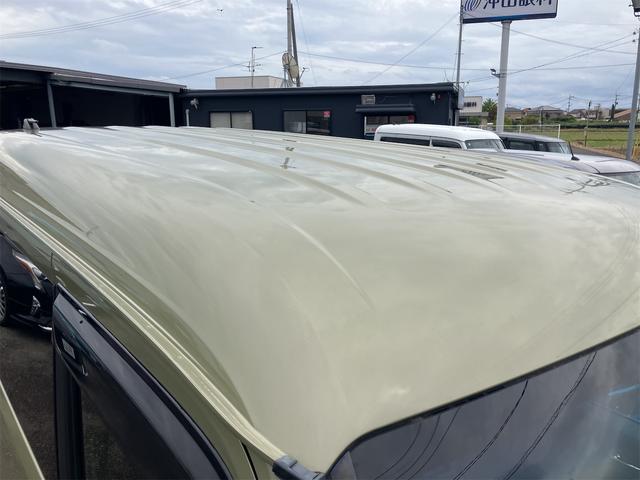 ご覧いただきありがとうございます♪気になったお車がありましたらお気軽にお電話をください♪