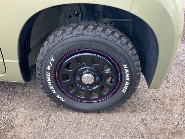 すぐにご来店頂けない場合や遠方にお住まいの方、車両状態の詳細が知りたい方はお気軽にご連絡下さい♪