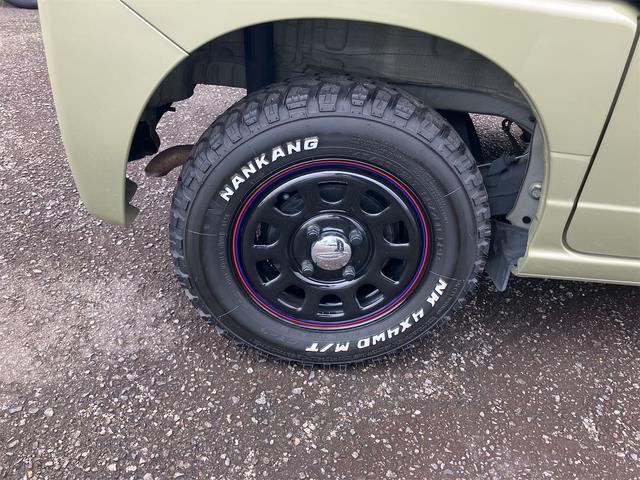 お車の知識がなくても大丈夫です！皆様のご来店をスタッフ一同、心よりお待ちしております。