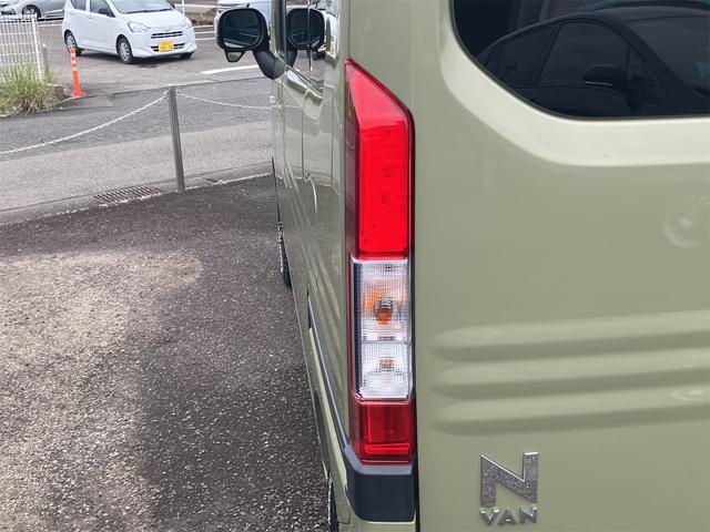 この度は当店のお車をご覧になっていただき、誠にありがとうございます。ぜひじっくりとご検討下さい。気軽にお問合せ・お見積りお待ちしております。