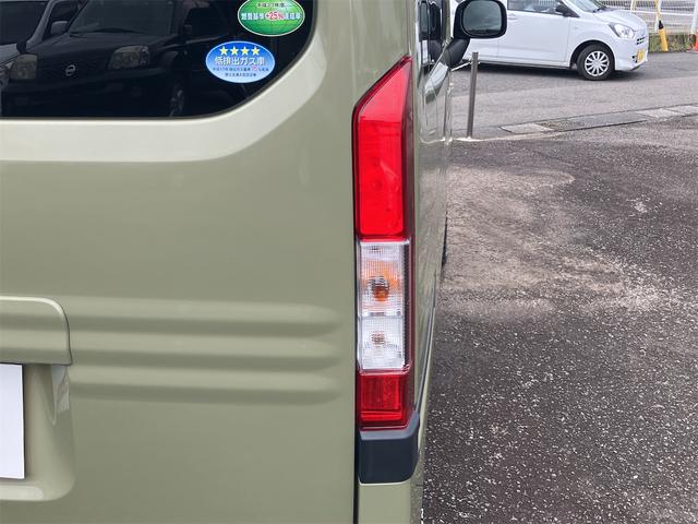 ご覧いただきありがとうございます♪気になったお車がありましたらお気軽にお電話をください♪