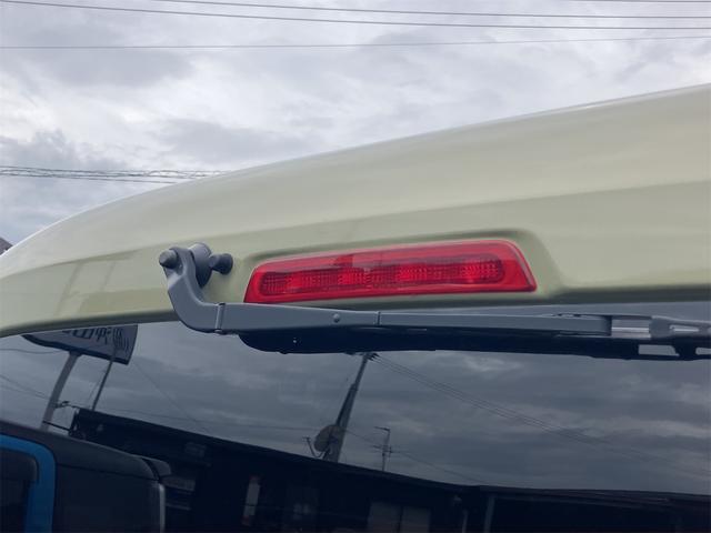 在庫確認などに関しては、お気軽にお問い合わせください。