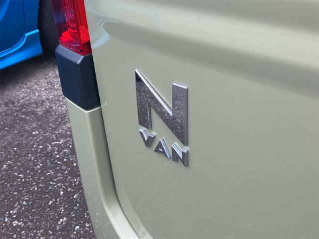 ご覧頂きまして誠に有難うございます！！是非ご来店して頂き、実際にご覧になって頂ければと思います。お客様からのご連絡をスタッフ一同、心よりお待ちしております