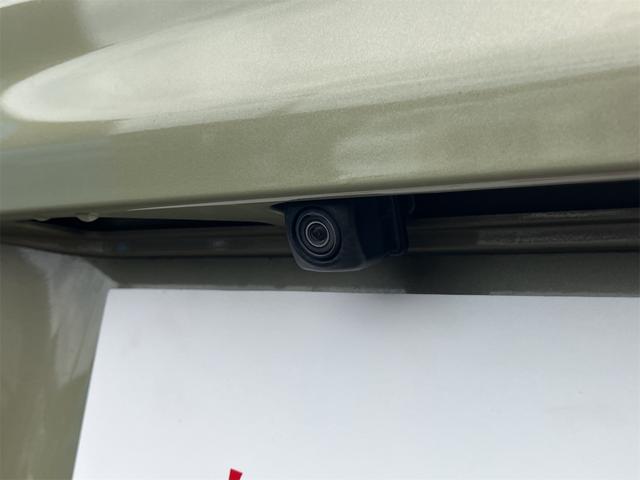 この度は当店のお車をご覧になっていただき、誠にありがとうございます。じっくり現車確認して頂けるよう、ご準備を致します！