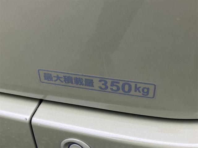 ご覧いただきありがとうございます♪気になったお車がありましたらお気軽にお電話をください♪