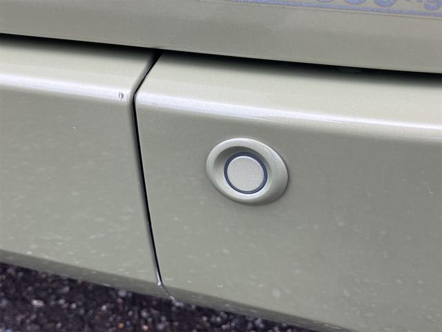 在庫確認などに関しては、お気軽にお問い合わせください。