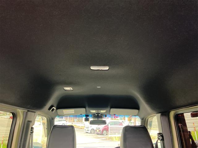 お車の知識がなくても大丈夫です！お気軽にご質問下さい！あなたのお探しの１台がここにあります！