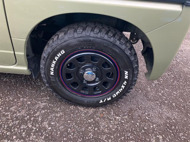 まずは気軽にお問合せ・お見積りお待ちしております。じっくり現車確認して頂けるよう、ご準備を致します！