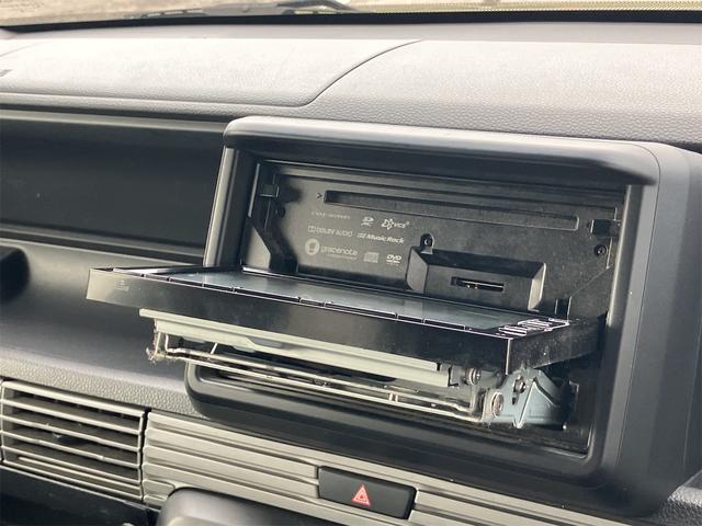 是非一度、実車を御覧ください。