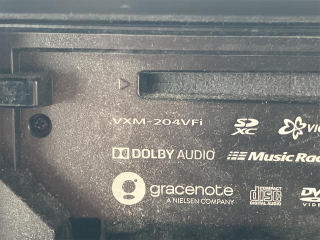 すぐにご来店頂けない場合や遠方にお住まいの方、車両状態の詳細が知りたい方はお気軽にご連絡下さい♪