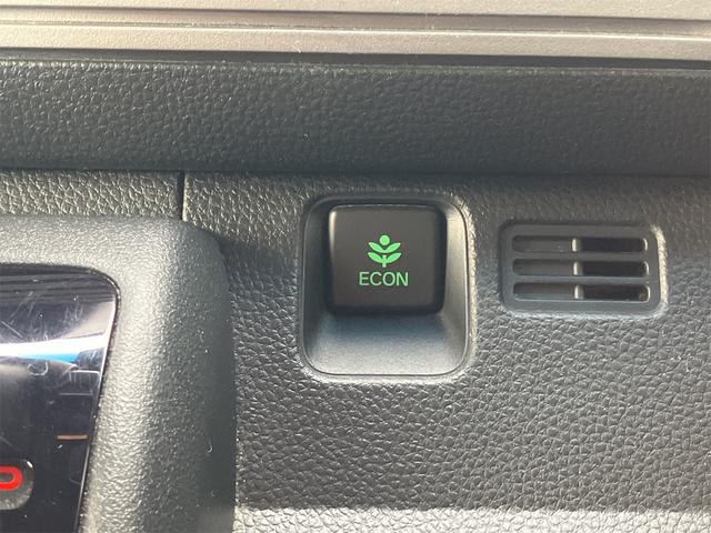 ご覧頂きまして誠に有難うございます！！是非ご来店して頂き、実際にご覧になって頂ければと思います。お客様からのご連絡をスタッフ一同、心よりお待ちしております