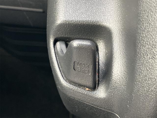 この度は当店のお車をご覧になっていただき、誠にありがとうございます。ぜひじっくりとご検討下さい。気軽にお問合せ・お見積りお待ちしております。