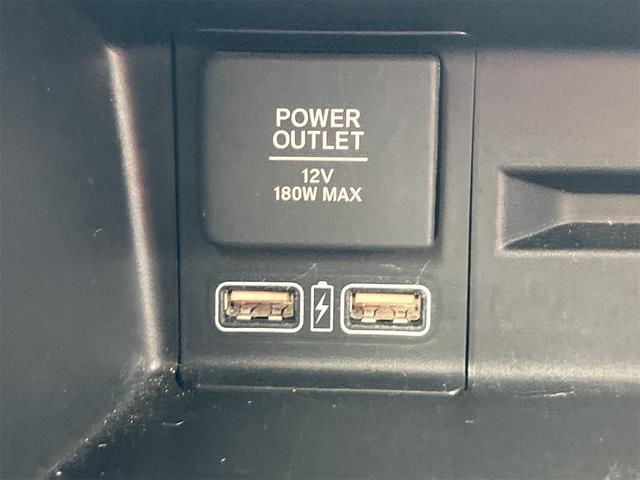 当店のお車をご覧いただきましてありがとうございます。お車についてのご質問やお見積りのご依頼、ご購入にあたってのご相談などお気軽にお問い合わせ下さい！