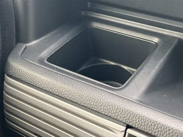 細部に渡り担当スタッフが確認をさせて頂きますのでご安心下さいませ！！是非一度ご確認ください！