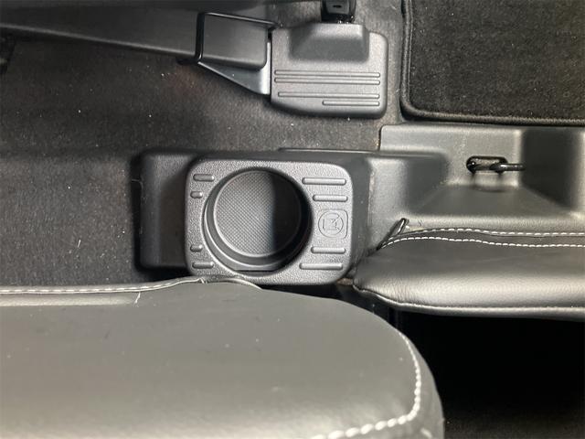 この度は当店のお車をご覧になっていただき、誠にありがとうございます。じっくり現車確認して頂けるよう、ご準備を致します！