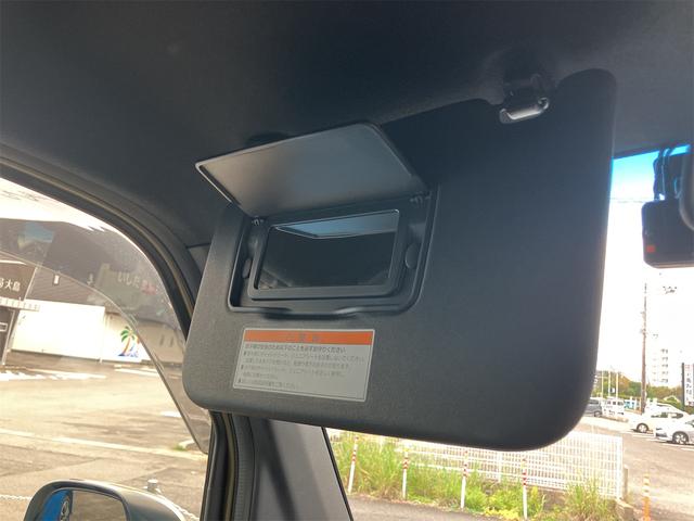 ご覧いただきありがとうございます♪気になったお車がありましたらお気軽にお電話をください♪