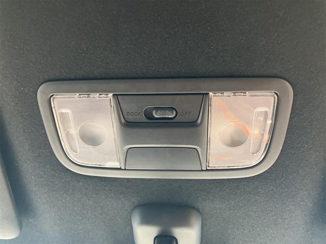 細部に渡り担当スタッフが確認をさせて頂きますのでご安心下さいませ！！是非一度ご確認ください！