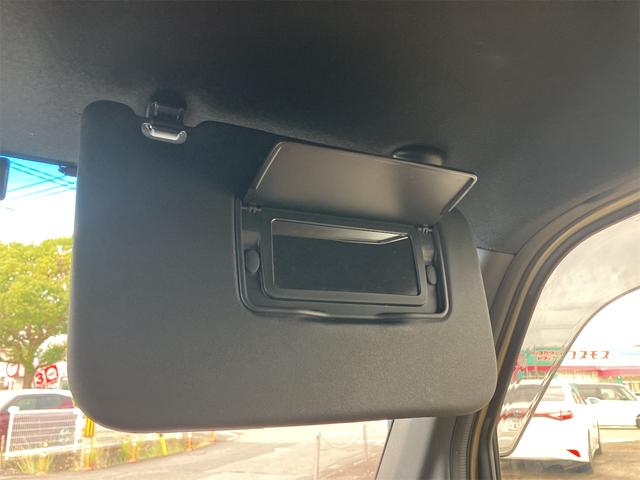 お車の知識がなくても大丈夫です！お気軽にご質問下さい！あなたのお探しの１台がここにあります！