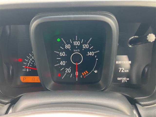 この度は当店のお車をご覧になっていただき、誠にありがとうございます。ぜひじっくりとご検討下さい。気軽にお問合せ・お見積りお待ちしております。