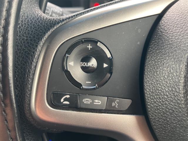 当店のお車をご覧いただきましてありがとうございます。お車についてのご質問やお見積りのご依頼、ご購入にあたってのご相談などお気軽にお問い合わせ下さい！