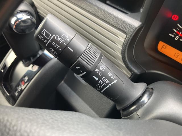 細部に渡り担当スタッフが確認をさせて頂きますのでご安心下さいませ！！是非一度ご確認ください！