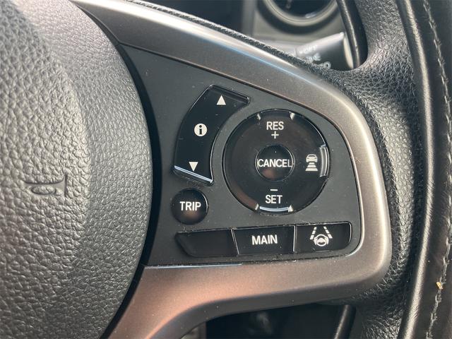 お車の知識がなくても大丈夫です！皆様のご来店をスタッフ一同、心よりお待ちしております。