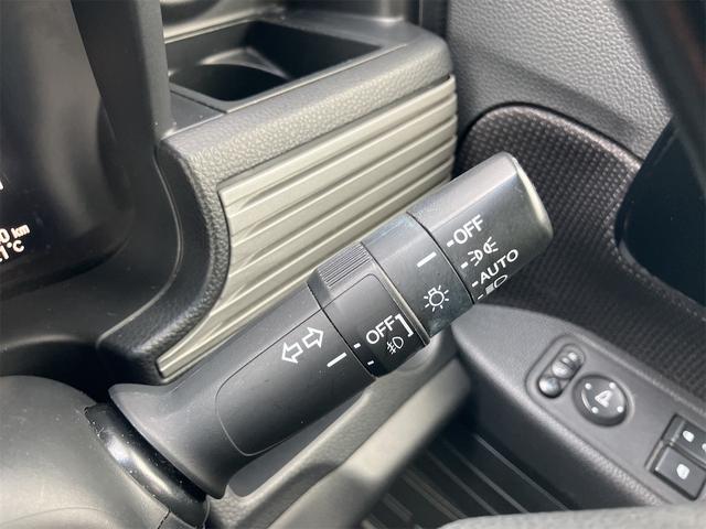 この度は当店のお車をご覧になっていただき、誠にありがとうございます。じっくり現車確認して頂けるよう、ご準備を致します！