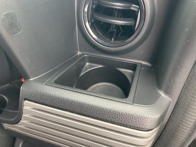 当店のお車をご覧いただきましてありがとうございます。お車についてのご質問やお見積りのご依頼、ご購入にあたってのご相談などお気軽にお問い合わせ下さい！