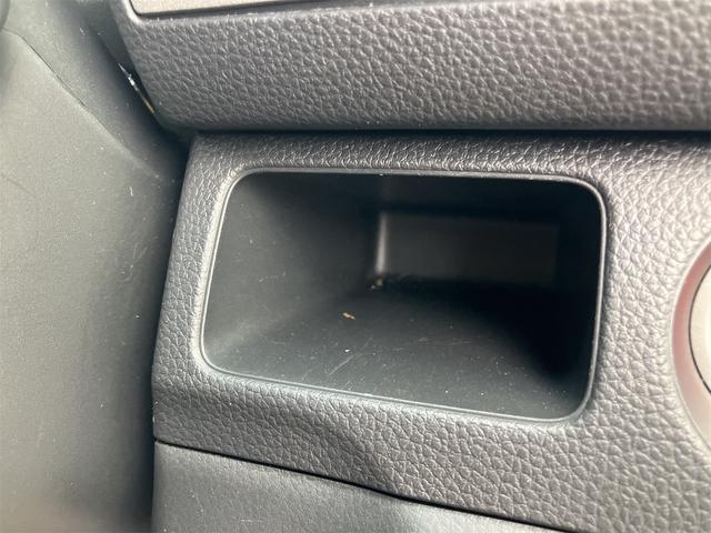 在庫確認などに関しては、お気軽にお問い合わせください。