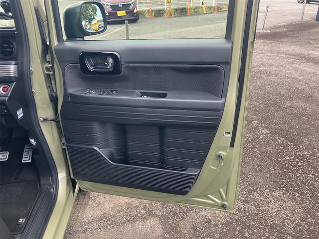 お車の知識がなくても大丈夫です！皆様のご来店をスタッフ一同、心よりお待ちしております。