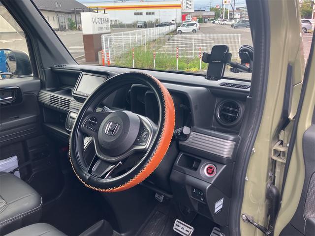 この度は当店のお車をご覧になっていただき、誠にありがとうございます。じっくり現車確認して頂けるよう、ご準備を致します！