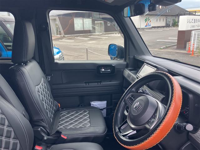 ご覧いただきありがとうございます♪気になったお車がありましたらお気軽にお電話をください♪