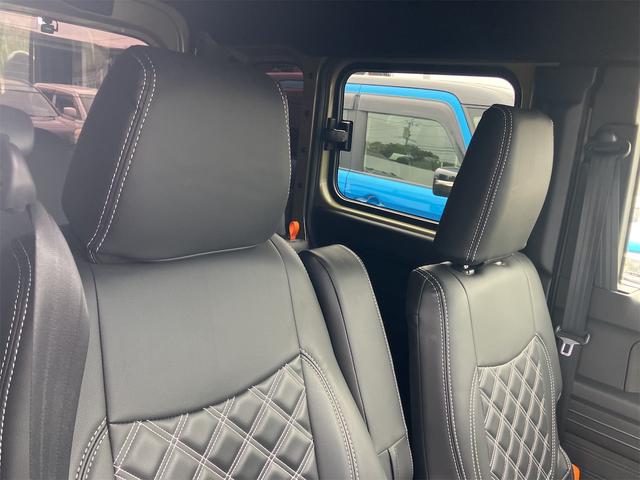 細部に渡り担当スタッフが確認をさせて頂きますのでご安心下さいませ！！是非一度ご確認ください！