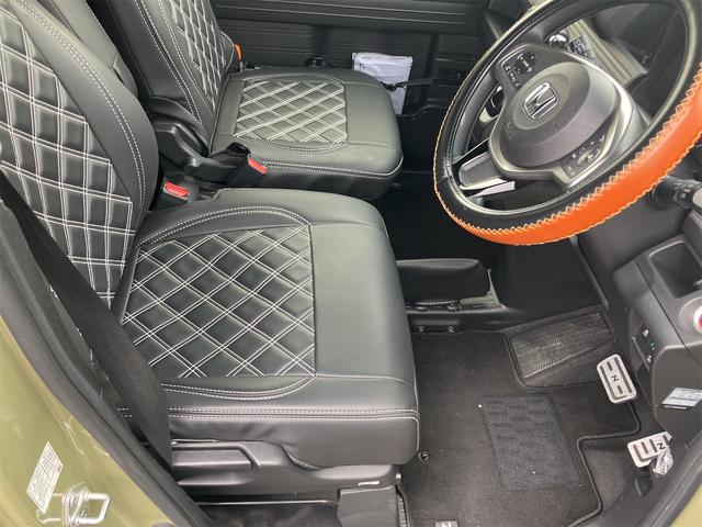 ご覧頂きまして誠に有難うございます！！是非ご来店して頂き、実際にご覧になって頂ければと思います。お客様からのご連絡をスタッフ一同、心よりお待ちしております