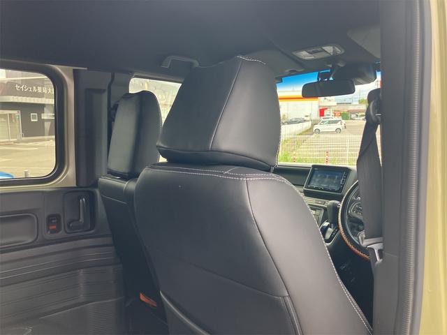 この度は当店のお車をご覧になっていただき、誠にありがとうございます。じっくり現車確認して頂けるよう、ご準備を致します！