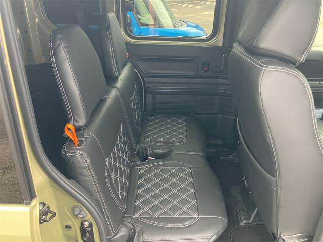 是非一度、実車を御覧ください。