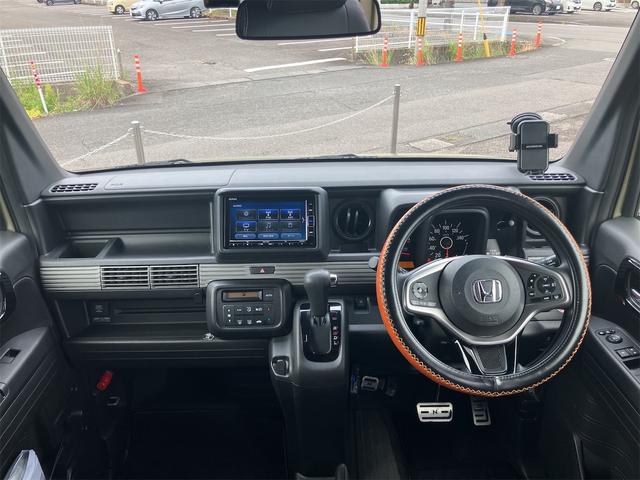 すぐにご来店頂けない場合や遠方にお住まいの方、車両状態の詳細が知りたい方はお気軽にご連絡下さい♪