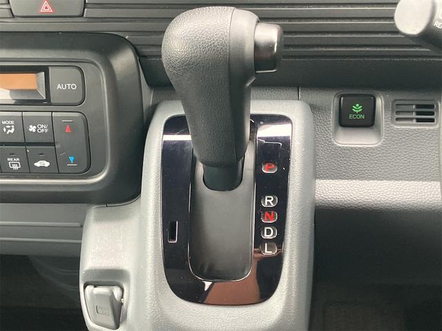 Ｎ－ＶＡＮ Ｇ・ホンダセンシング　両側スライドドア　アダプティブクルーズコントロール　レーンアシスト　衝突被害軽減システム　キーレスエントリー　アイドリングストップ　ＣＶＴ　ＥＳＣ　エアコン　パワーステアリング　パワーウィンドウ（5枚目）