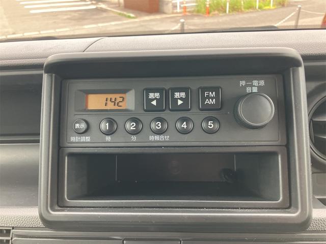 Ｎ－ＶＡＮ Ｇ・ホンダセンシング　両側スライドドア　アダプティブクルーズコントロール　レーンアシスト　衝突被害軽減システム　キーレスエントリー　アイドリングストップ　ＣＶＴ　ＥＳＣ　エアコン　パワーステアリング　パワーウィンドウ（6枚目）