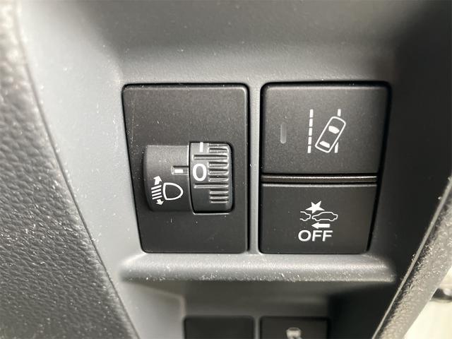 Ｎ－ＶＡＮ Ｇ・ホンダセンシング　両側スライドドア　アダプティブクルーズコントロール　レーンアシスト　衝突被害軽減システム　キーレスエントリー　アイドリングストップ　ＣＶＴ　ＥＳＣ　エアコン　パワーステアリング　パワーウィンドウ（9枚目）