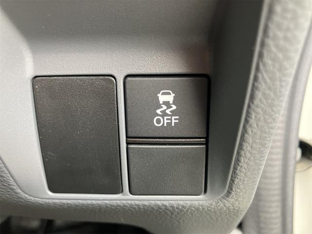 Ｎ－ＶＡＮ Ｇ・ホンダセンシング　両側スライドドア　アダプティブクルーズコントロール　レーンアシスト　衝突被害軽減システム　キーレスエントリー　アイドリングストップ　ＣＶＴ　ＥＳＣ　エアコン　パワーステアリング　パワーウィンドウ（10枚目）