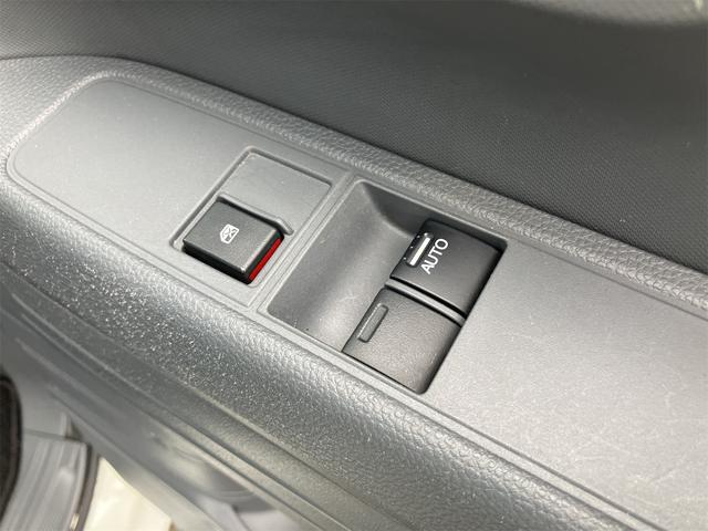 Ｎ－ＶＡＮ Ｇ・ホンダセンシング　両側スライドドア　アダプティブクルーズコントロール　レーンアシスト　衝突被害軽減システム　キーレスエントリー　アイドリングストップ　ＣＶＴ　ＥＳＣ　エアコン　パワーステアリング　パワーウィンドウ（11枚目）