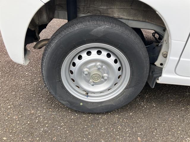 Ｎ－ＶＡＮ Ｇ・ホンダセンシング　両側スライドドア　アダプティブクルーズコントロール　レーンアシスト　衝突被害軽減システム　キーレスエントリー　アイドリングストップ　ＣＶＴ　ＥＳＣ　エアコン　パワーステアリング　パワーウィンドウ（20枚目）