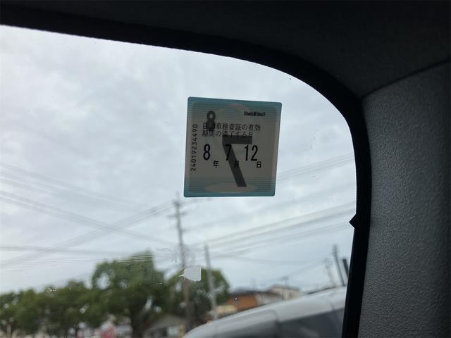 Ｎ－ＶＡＮ Ｇ・ホンダセンシング　両側スライドドア　アダプティブクルーズコントロール　レーンアシスト　衝突被害軽減システム　キーレスエントリー　アイドリングストップ　ＣＶＴ　ＥＳＣ　エアコン　パワーステアリング　パワーウィンドウ（21枚目）