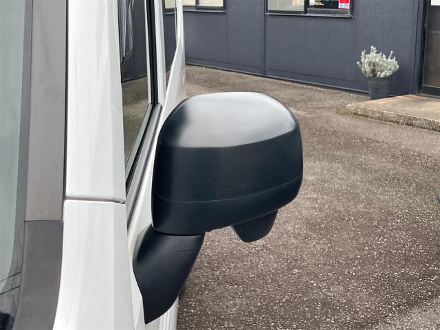 Ｎ－ＶＡＮ Ｇ・ホンダセンシング　両側スライドドア　アダプティブクルーズコントロール　レーンアシスト　衝突被害軽減システム　キーレスエントリー　アイドリングストップ　ＣＶＴ　ＥＳＣ　エアコン　パワーステアリング　パワーウィンドウ（23枚目）