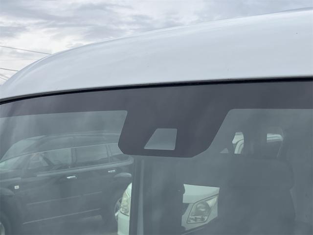 Ｎ－ＶＡＮ Ｇ・ホンダセンシング　両側スライドドア　アダプティブクルーズコントロール　レーンアシスト　衝突被害軽減システム　キーレスエントリー　アイドリングストップ　ＣＶＴ　ＥＳＣ　エアコン　パワーステアリング　パワーウィンドウ（24枚目）