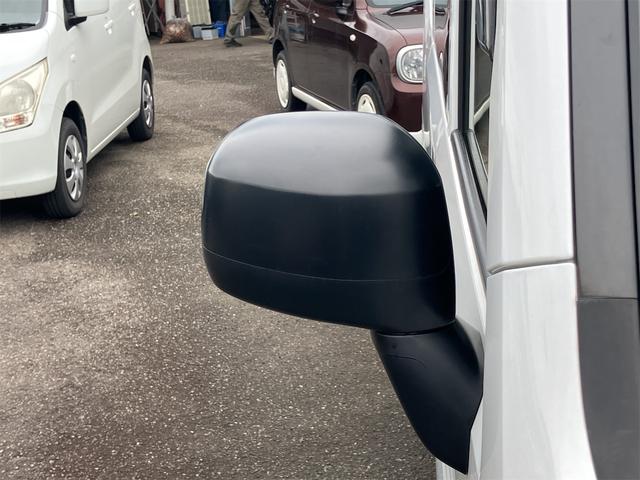 Ｎ－ＶＡＮ Ｇ・ホンダセンシング　両側スライドドア　アダプティブクルーズコントロール　レーンアシスト　衝突被害軽減システム　キーレスエントリー　アイドリングストップ　ＣＶＴ　ＥＳＣ　エアコン　パワーステアリング　パワーウィンドウ（25枚目）