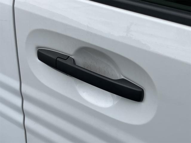 Ｎ－ＶＡＮ Ｇ・ホンダセンシング　両側スライドドア　アダプティブクルーズコントロール　レーンアシスト　衝突被害軽減システム　キーレスエントリー　アイドリングストップ　ＣＶＴ　ＥＳＣ　エアコン　パワーステアリング　パワーウィンドウ（26枚目）