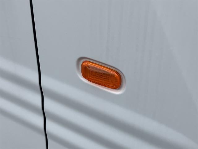 Ｎ－ＶＡＮ Ｇ・ホンダセンシング　両側スライドドア　アダプティブクルーズコントロール　レーンアシスト　衝突被害軽減システム　キーレスエントリー　アイドリングストップ　ＣＶＴ　ＥＳＣ　エアコン　パワーステアリング　パワーウィンドウ（27枚目）