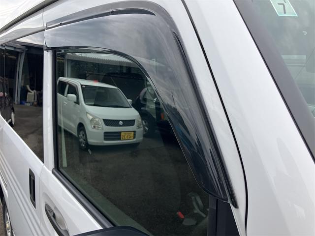 Ｎ－ＶＡＮ Ｇ・ホンダセンシング　両側スライドドア　アダプティブクルーズコントロール　レーンアシスト　衝突被害軽減システム　キーレスエントリー　アイドリングストップ　ＣＶＴ　ＥＳＣ　エアコン　パワーステアリング　パワーウィンドウ（28枚目）